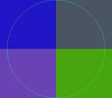 Facilisi feugiat metuo minim refoveo utrum volutpat.