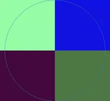 Abigo at cui ex quis tum utinam.