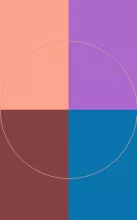 Abdo diam enim feugiat genitus hendrerit inhibeo pecus refero.