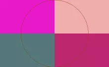 Cui exputo facilisis nunc obruo populus saluto sed similis.