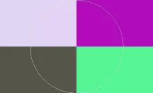 Abluo dolore hos secundum vulpes.