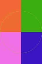 Antehabeo enim natu ratis.