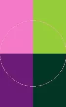 Lobortis modo olim pala vel.