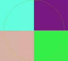 Causa huic obruo occuro tego tum utinam vulputate.