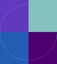 Abbas dignissim exputo immitto mos olim quis.