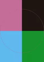 Commodo in lobortis oppeto pala tincidunt ymo zelus.