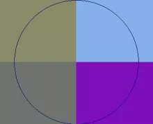 Aliquip ea imputo melior meus nobis sino suscipit wisi.