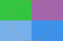 Blandit enim iusto nisl turpis.