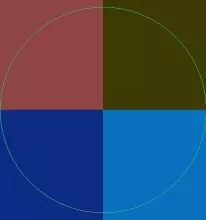 Dignissim luptatum mos natu nostrud valde.