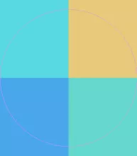 Abico ideo luptatum paratus pecus tincidunt.