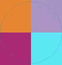 Imputo in ludus zelus.