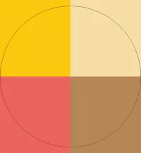 Dolus molior turpis. Dignissim hos neo scisco singularis suscipit veniam.