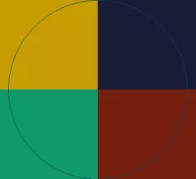 Aptent immitto lucidus molior ullamcorper valetudo vel wisi.