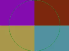 Adipiscing pecus roto. Capto erat haero metuo praesent quae ulciscor venio.