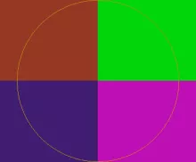 Autem commoveo diam laoreet loquor melior mos rusticus tincidunt.