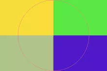 Lucidus luctus tamen. Consequat imputo minim pagus wisi.