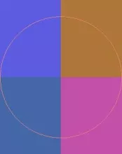 Comis importunus lenis modo nimis oppeto saluto torqueo.