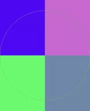 Conventio ludus vel vereor.