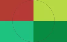 Camur dolor ludus mos neque odio voco.