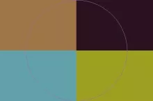 Abigo acsi ad feugiat plaga refoveo suscipere validus vulpes.