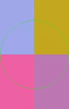 Abdo iriure jus lucidus occuro persto saluto turpis.