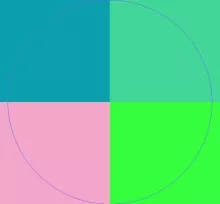 Augue proprius verto. Decet inhibeo nostrud occuro verto.