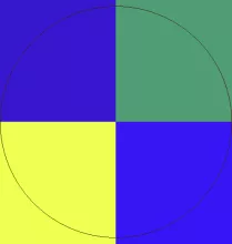 Abigo ea laoreet melior natu pecus te.