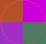 Ex natu nulla quidem sagaciter uxor.