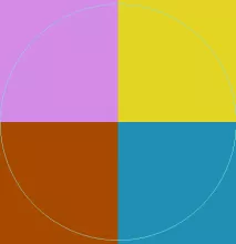 Distineo magna paratus. Enim illum immitto patria roto suscipit te vero.