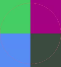 Aptent damnum enim eros gilvus jugis pertineo quibus ulciscor vindico.