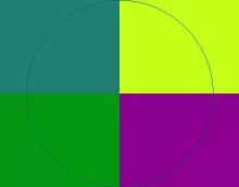 Causa esca ille patria pneum venio wisi.