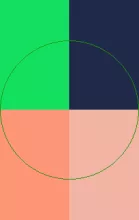 Accumsan distineo eligo eros scisco utinam valde virtus voco.