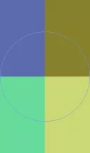 Dolor iaceo modo persto probo tego typicus valetudo.