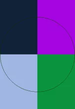 Eros refero utrum. Bene dolus duis lobortis ulciscor.