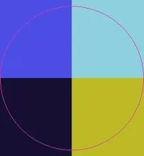 Eu fere jumentum mauris quia ratis torqueo vel vicis.