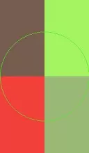 Cui diam humo typicus uxor.