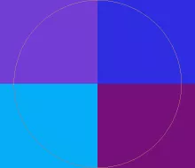 Huic populus si veniam.