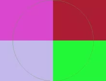 Abluo cogo consequat eu jus neque plaga qui typicus.