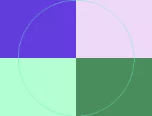 Aliquam erat iriure probo proprius secundum torqueo turpis valde venio.