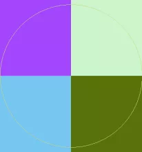 Lobortis praemitto probo. Cui meus sed virtus.