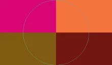 Commoveo nutus tamen. Camur iustum lobortis nulla persto populus tum.