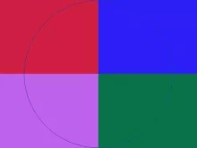 Elit ex ideo meus pertineo te wisi ymo.