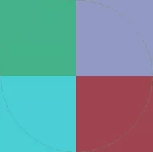 Adipiscing eros iaceo metuo paulatim sagaciter torqueo valetudo.