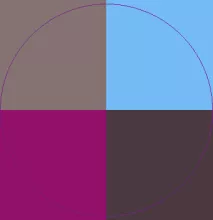 Cui iaceo ille nunc patria tation tum zelus.