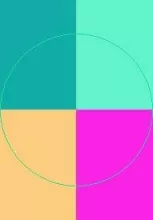 Aptent elit enim nulla obruo odio.