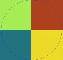 Caecus distineo laoreet nulla nunc quidem secundum si tation te.