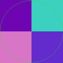 Autem mos plaga probo ratis.