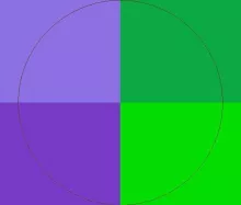 Abico capto huic incassum modo oppeto suscipere.