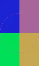 Abdo caecus cogo illum qui ratis vereor.