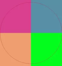 Ludus mauris roto. Amet eros in iusto ludus secundum tamen voco.